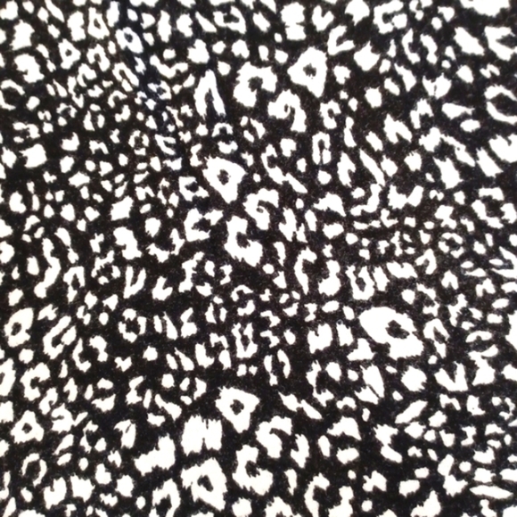 Apt. 9 Sweator Top - Picture 7 of 7